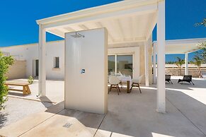 3019 Villa Il Suono del Mare- Villa Apollo by Perle di Puglia