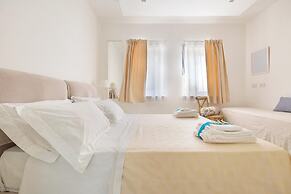 3019 Villa Il Suono del Mare- Villa Apollo by Perle di Puglia