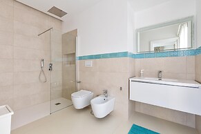 3019 Villa Il Suono del Mare- Villa Apollo by Perle di Puglia