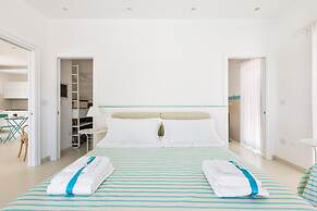 3019 Villa Il Suono del Mare- Villa Apollo by Perle di Puglia