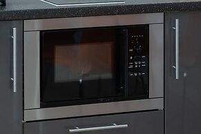 Kraków Apartment Łobzowska by Renters