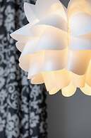 Kraków Apartment Łobzowska by Renters