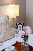 Kraków Apartment Łobzowska by Renters