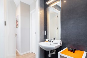 Kraków Apartment Łobzowska by Renters