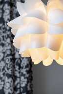 Kraków Apartment Łobzowska by Renters