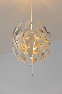 Kraków Apartment Łobzowska by Renters