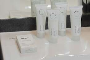 Kraków Apartment Łobzowska by Renters