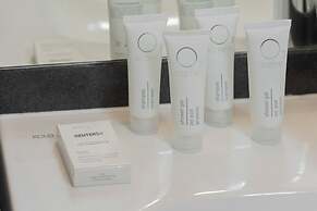 Kraków Apartment Łobzowska by Renters