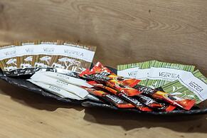 Apartment Spadochroniarzy by Renters