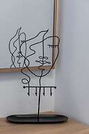 Apartment Spadochroniarzy by Renters