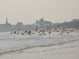 Cosy Coastal Holiday Let