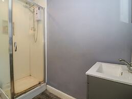 Cosy Coastal Holiday Let