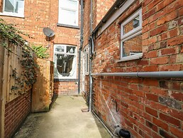 Cosy Coastal Holiday Let