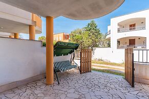 2991 Villino Patrizia by Barbarhouse