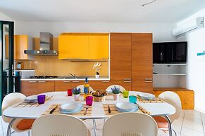 2991 Villino Patrizia by Barbarhouse