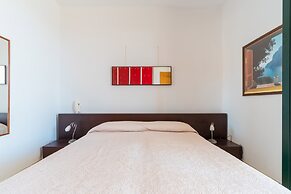 2991 Villino Patrizia by Barbarhouse