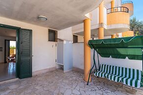 2991 Villino Patrizia by Barbarhouse