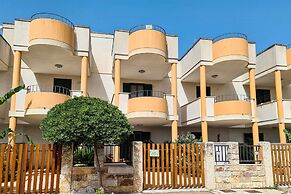 2991 Villino Patrizia by Barbarhouse