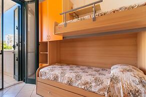 2991 Villino Patrizia by Barbarhouse