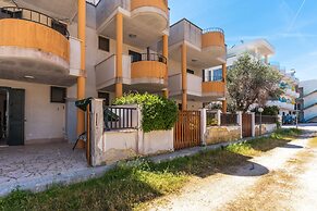 2991 Villino Patrizia by Barbarhouse