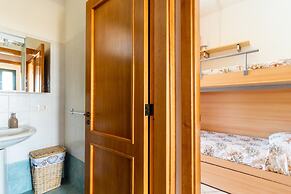 2991 Villino Patrizia by Barbarhouse