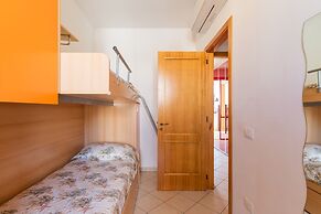 2991 Villino Patrizia by Barbarhouse