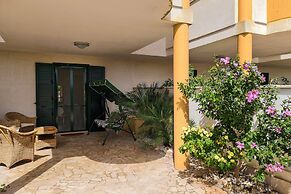 2991 Villino Patrizia by Barbarhouse