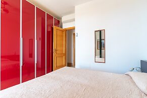 2991 Villino Patrizia by Barbarhouse