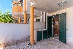 2991 Villino Patrizia by Barbarhouse