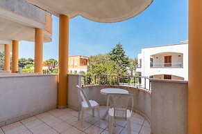 2991 Villino Patrizia by Barbarhouse