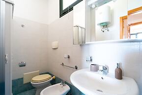 2991 Villino Patrizia by Barbarhouse