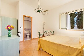 2763 Zeus Apartments - Villetta by Barbarhouse