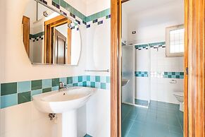 2763 Zeus Apartments - Villetta by Barbarhouse