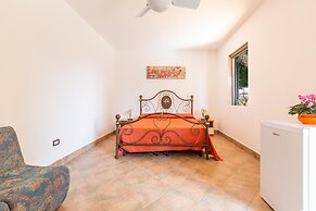 2763 Zeus Apartments - Villetta by Barbarhouse