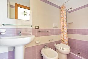 2763 Zeus Apartments - Villetta by Barbarhouse