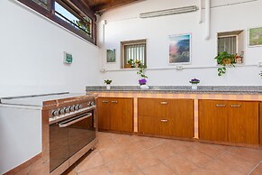 2763 Zeus Apartments - Villetta by Barbarhouse