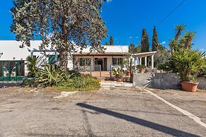 2763 Zeus Apartments - Villetta by Barbarhouse