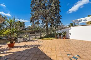 2763 Zeus Apartments - Villetta by Barbarhouse