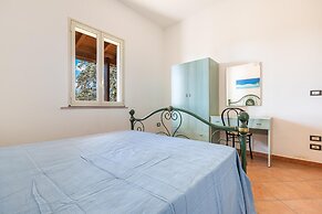 2763 Zeus Apartments - Villetta by Barbarhouse