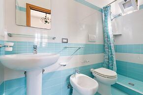 2763 Zeus Apartments - Villetta by Barbarhouse