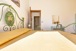 2763 Zeus Apartments - Villetta by Barbarhouse