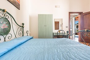 2763 Zeus Apartments - Villetta by Barbarhouse