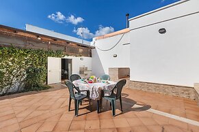 2763 Zeus Apartments - Villetta by Barbarhouse