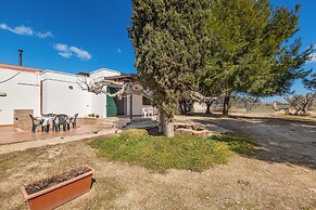 2763 Zeus Apartments - Villetta by Barbarhouse