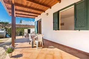 2763 Zeus Apartments - Villetta by Barbarhouse