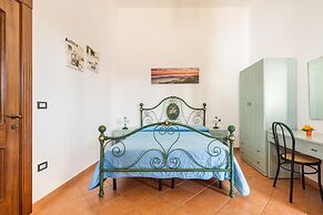 2763 Zeus Apartments - Villetta by Barbarhouse