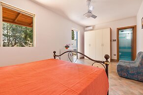 2763 Zeus Apartments - Villetta by Barbarhouse