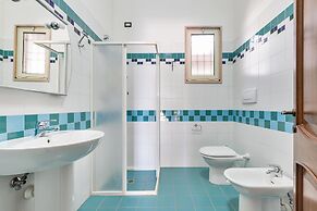 2763 Zeus Apartments - Villetta by Barbarhouse