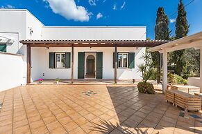 2763 Zeus Apartments - Villetta by Barbarhouse