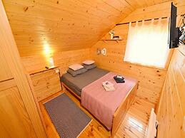 Lavanda Land - Villatanya Mrežnica